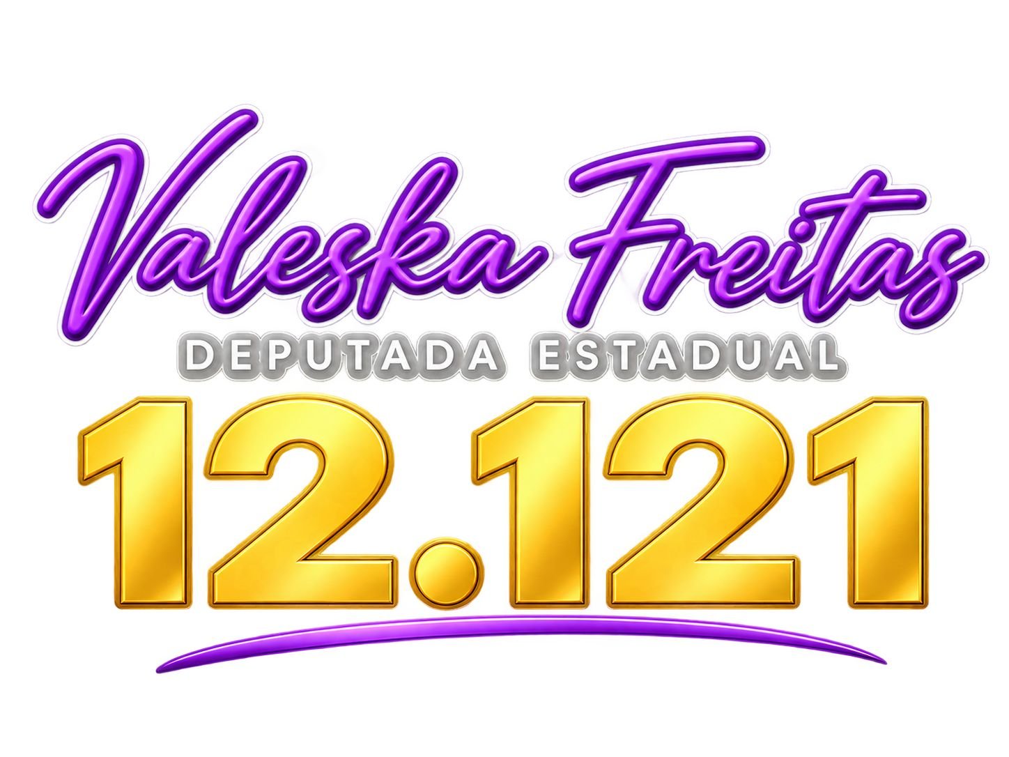 Logo de Blond Marketing